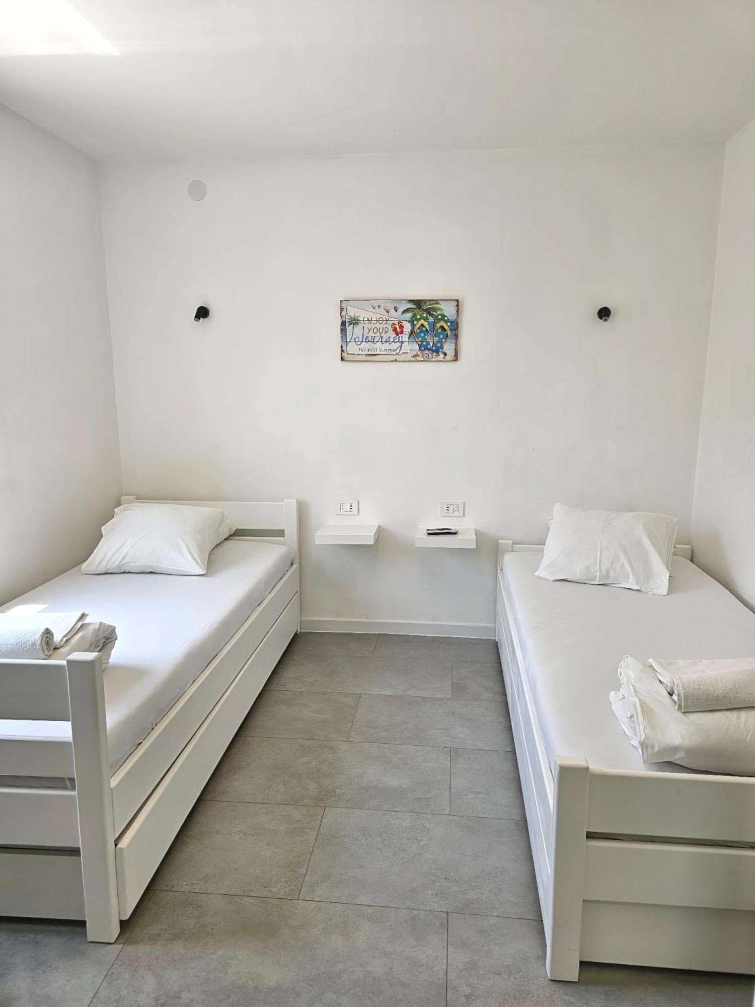 Penthouse Draga Sky In With Free Parking, One Balcony And One Terrace Lägenhet Mošćenička Draga
